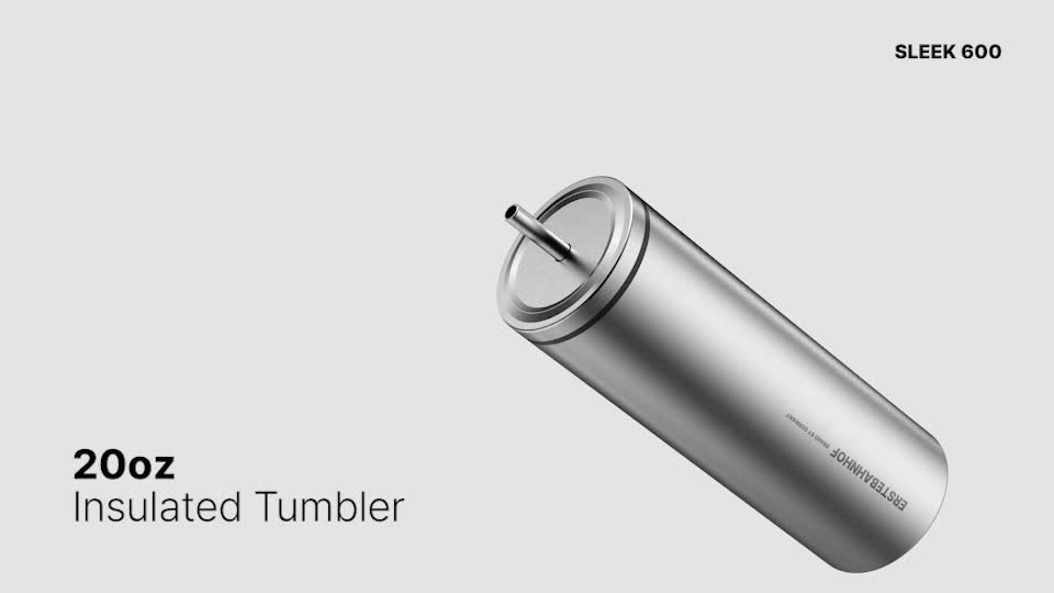 Wagensteiger Cookware