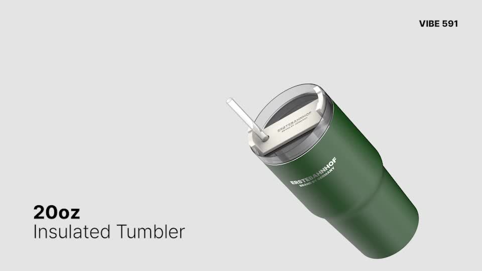 Wagensteiger Cookware