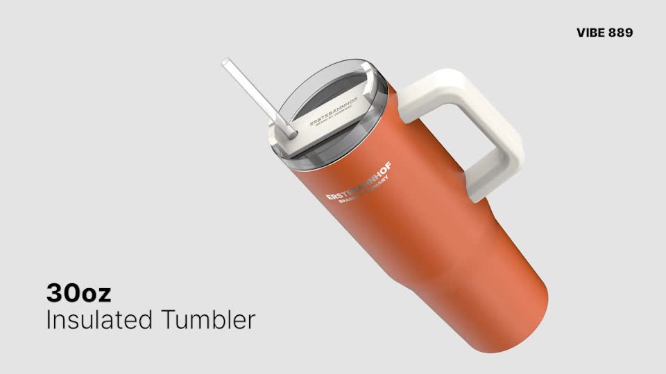 Wagensteiger Cookware