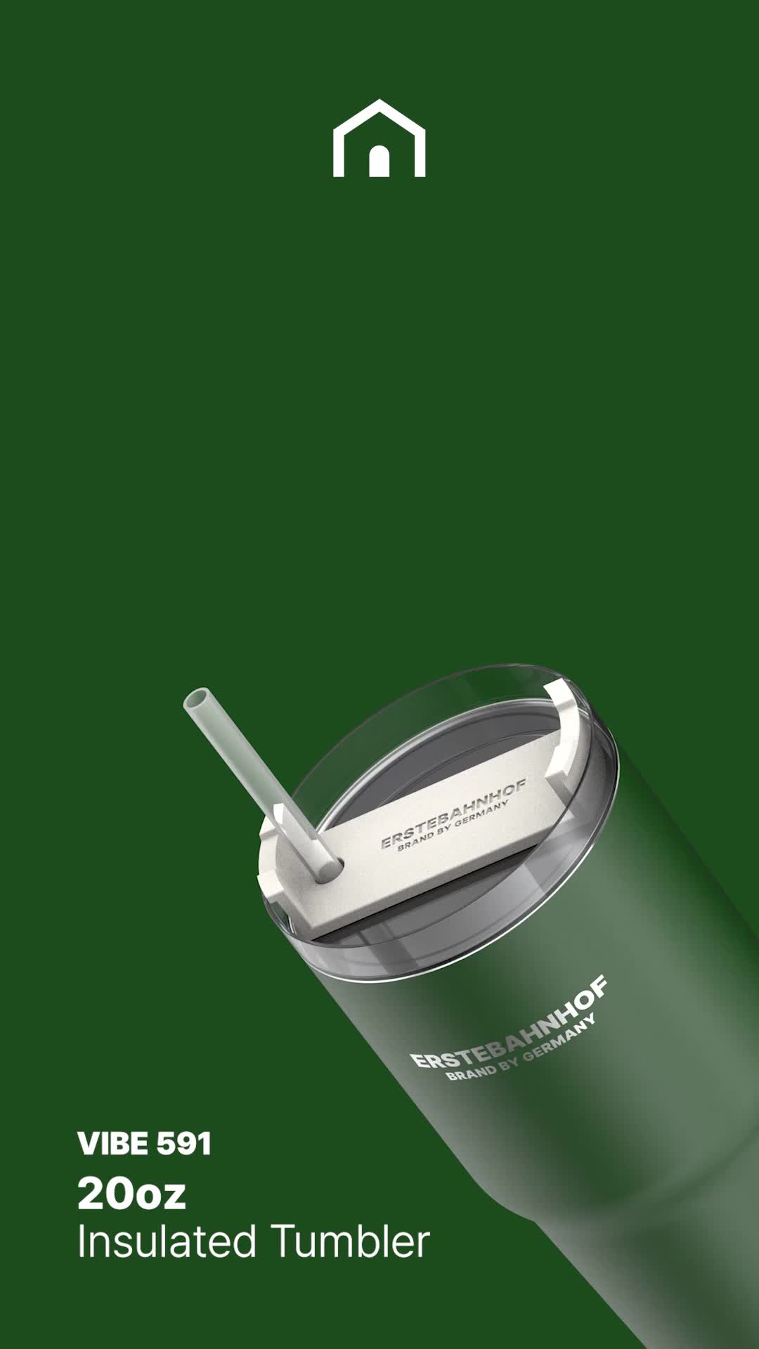 Wagensteiger Cookware