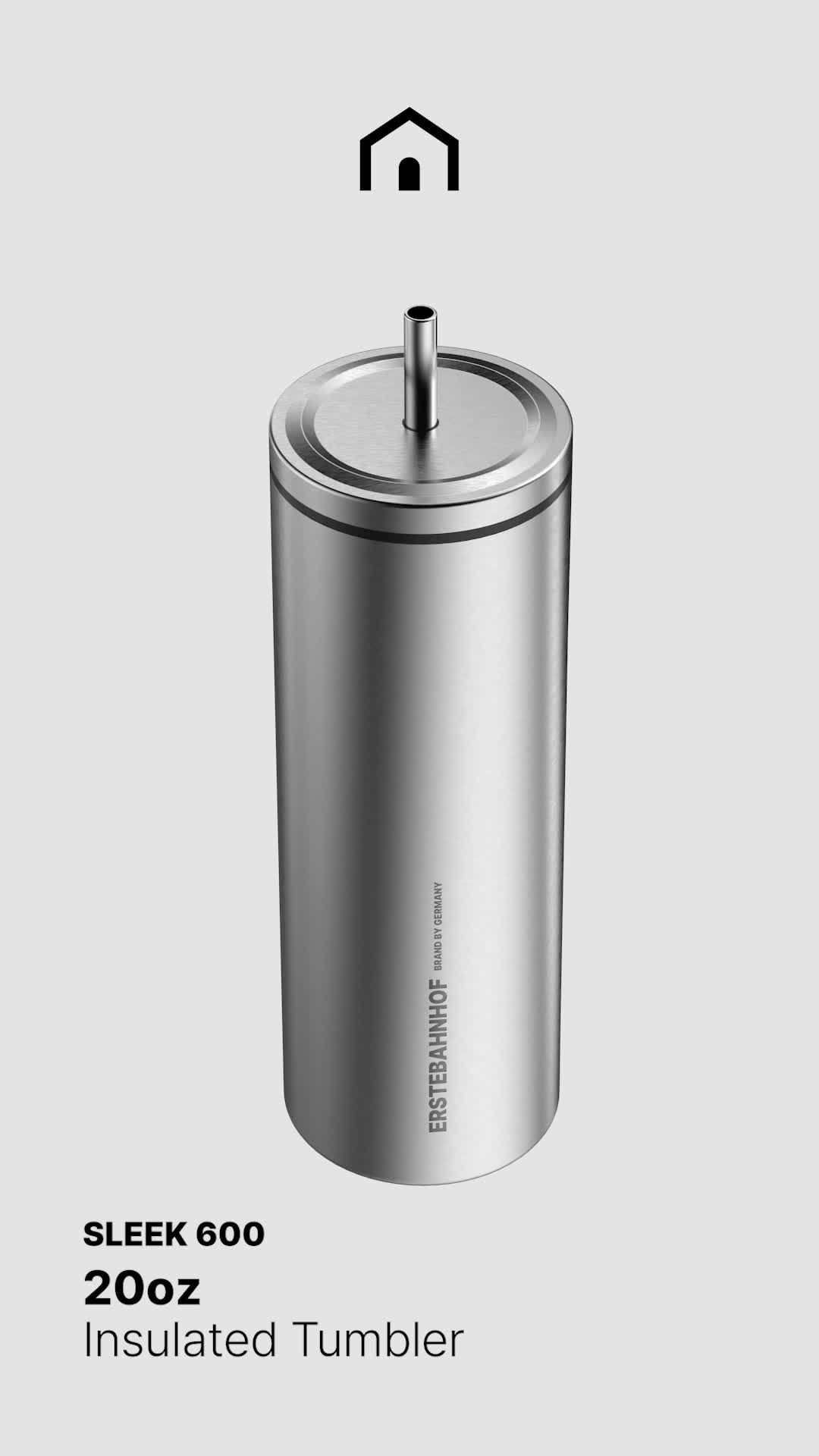 Wagensteiger Cookware