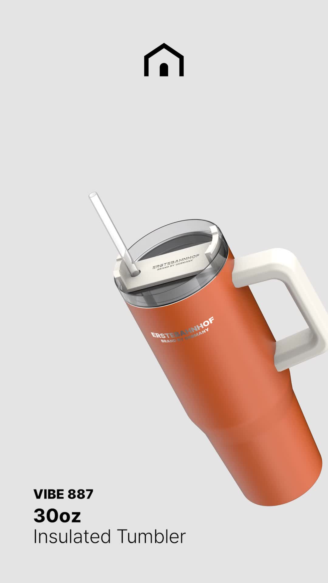 Wagensteiger Cookware