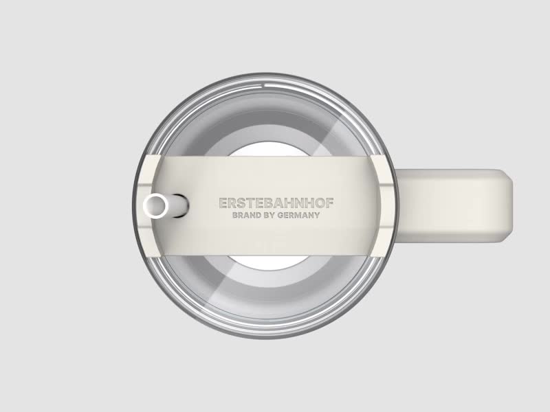 Wagensteiger Cookware